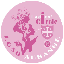 Ladies Circle 50 Aubange