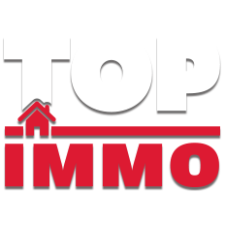 Top Immo : Votre partenaire immobilier - Bastogne - Arlon - Neufchateau