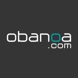 Obanoa - Un endroit unique en son genre, où se marient la nature environnante, la chaleur du Spa et le design contemporain.